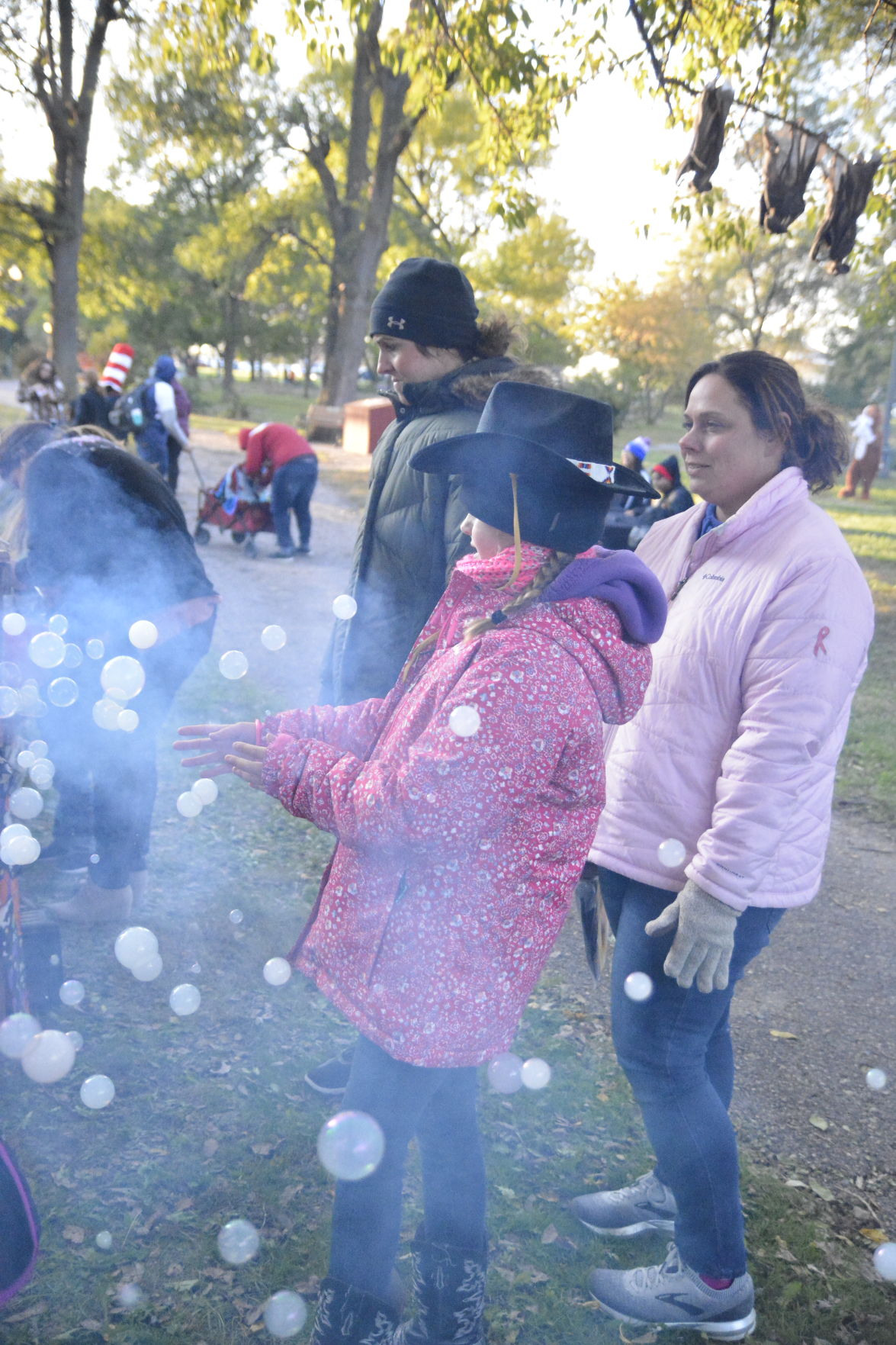 10-11-19 Stuhr All Hollows Eve (71).JPG